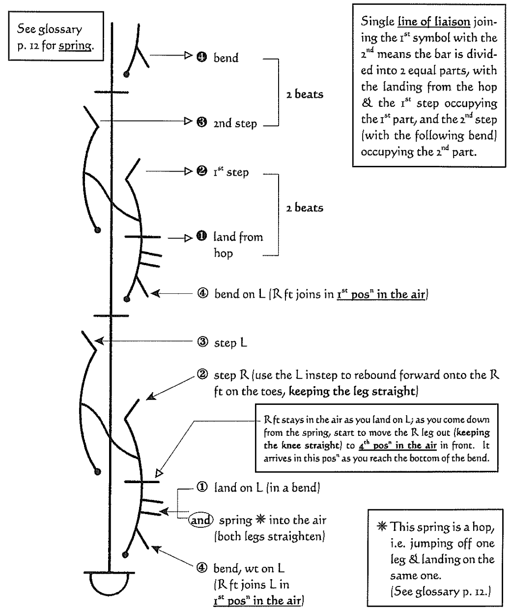 Screenshot 2026-02-23 at 2.07.01 PM.png