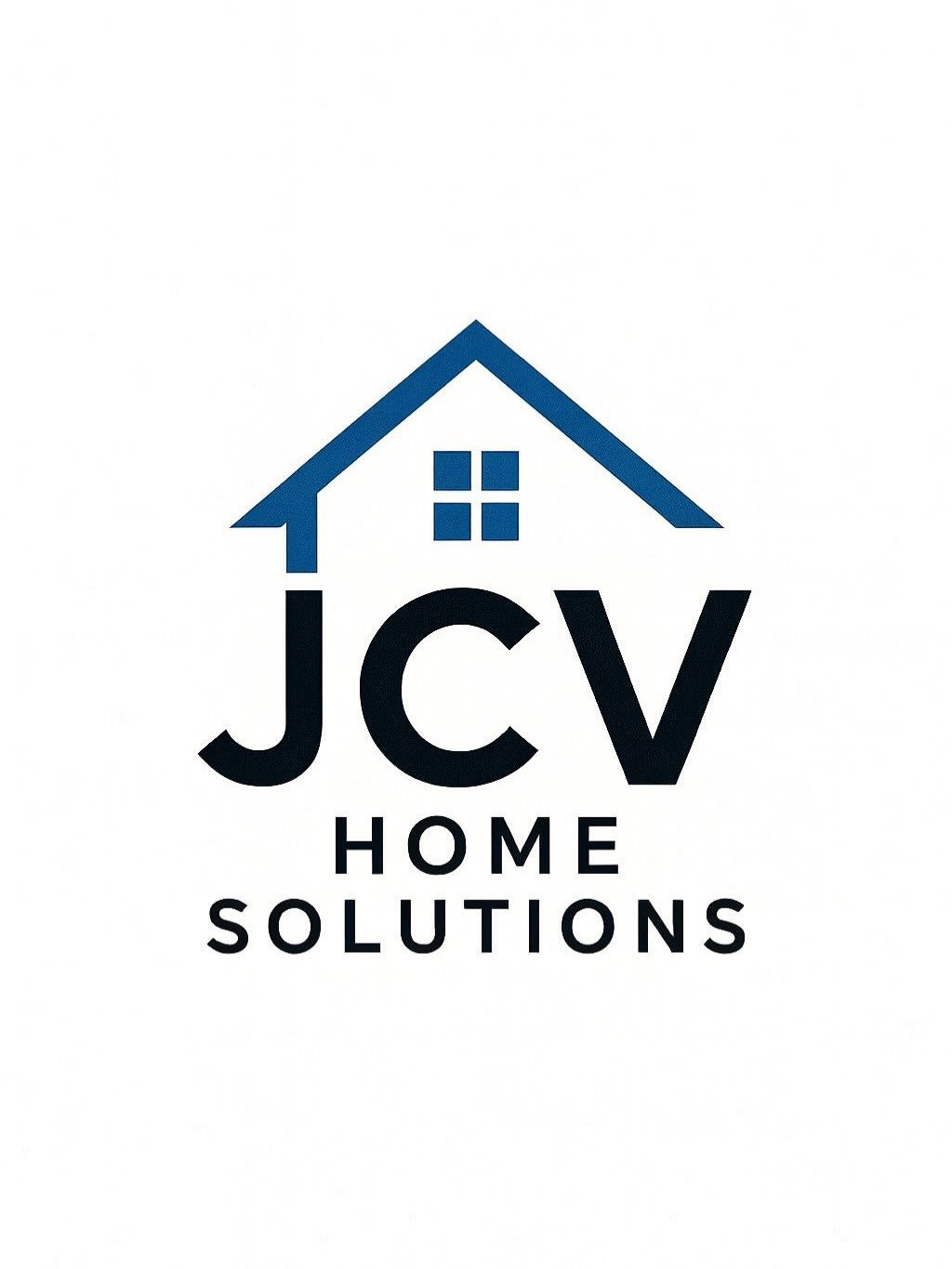 Keeping your homes in top shape one repair at a time. From installs to fixes to maintenance, I&rsquo;ve got you covered. For more services check my website!
DM for quotes! 🛠
#JCVHomeSolutions