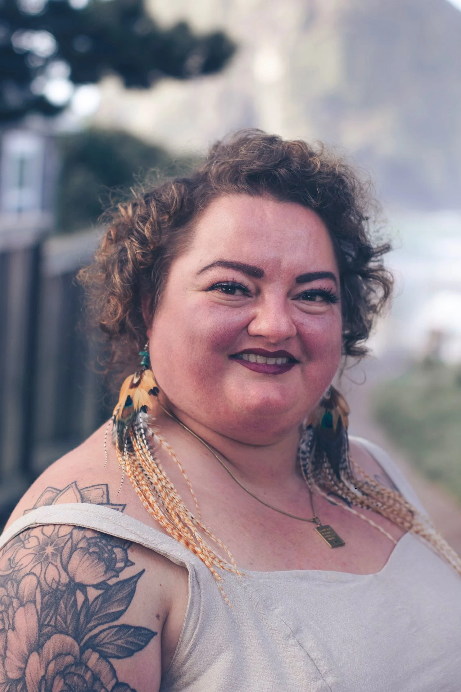 Katie Winters