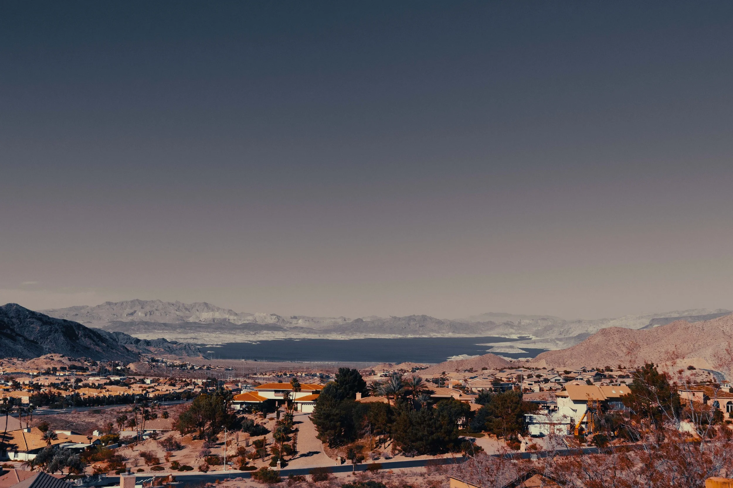 Copy of DSC00157.jpg