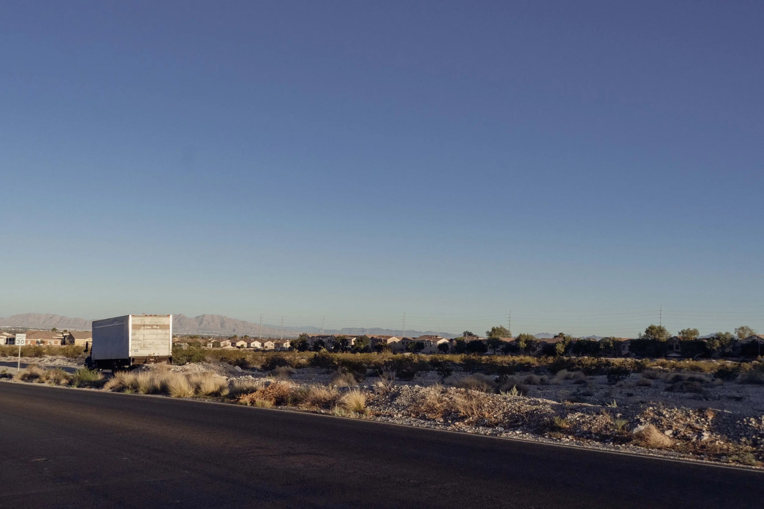 Copy of DSC00170.jpg