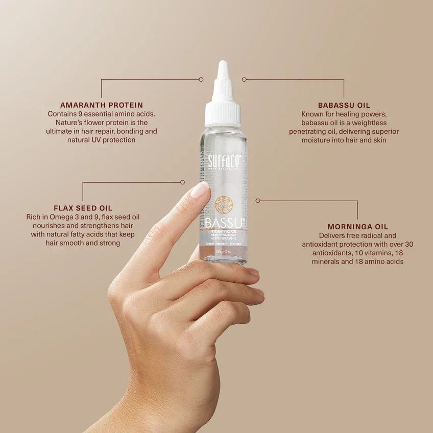 Bassuoilinfographic.webp
