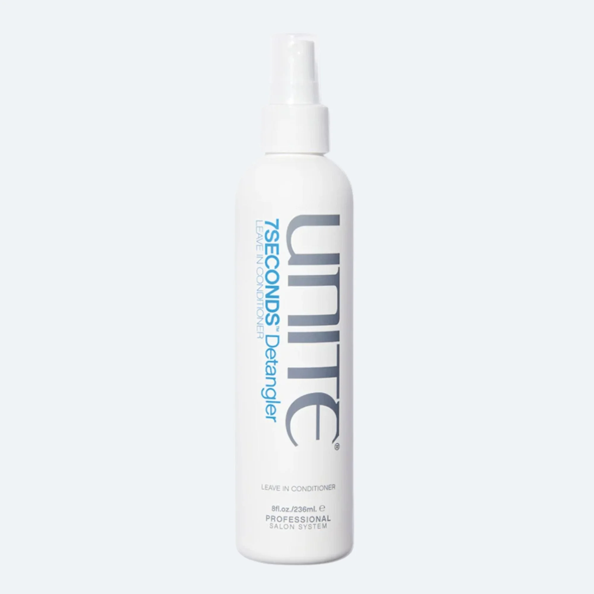 7SECONDS Detangler