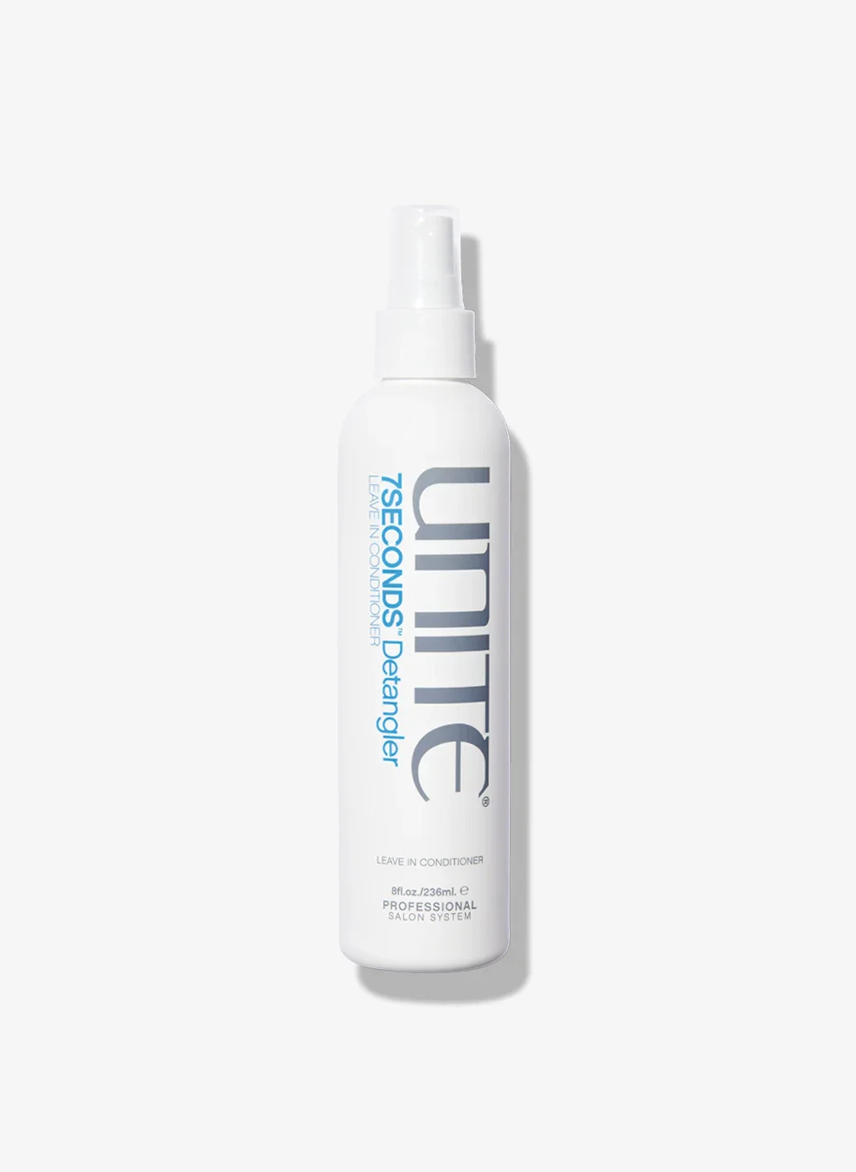 unite.webp