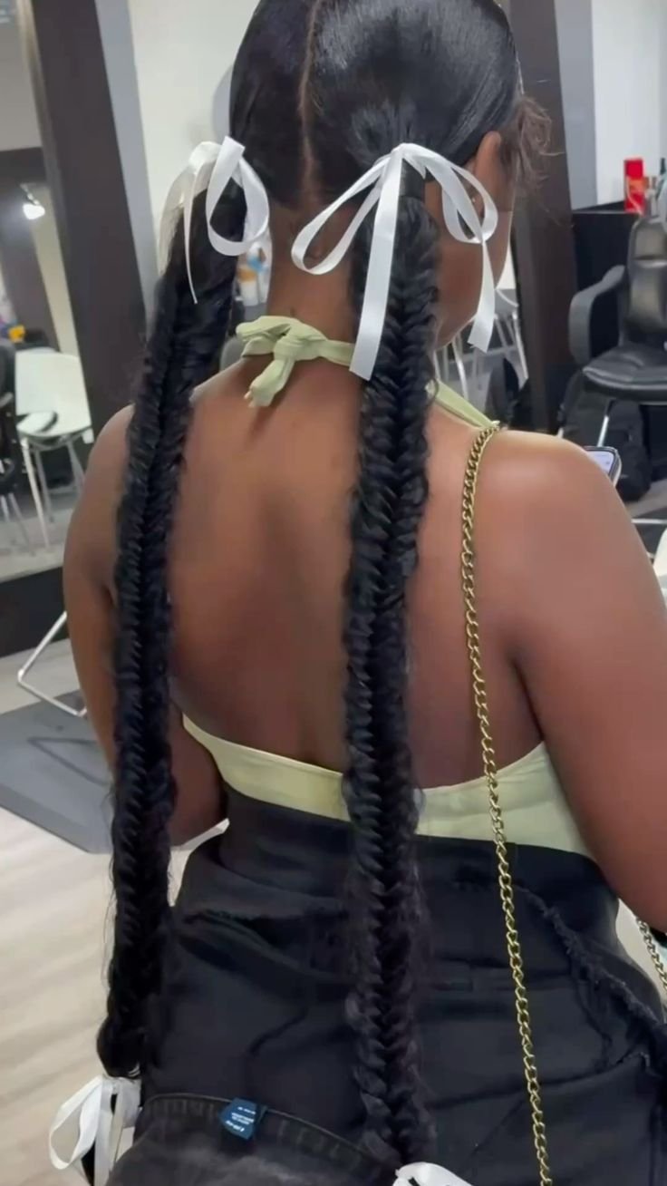 2 Fishtail Braids🌸.jpeg