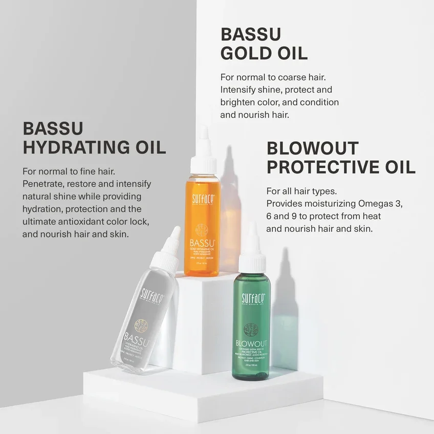 Surface_0324_OilsComparison_2.webp
