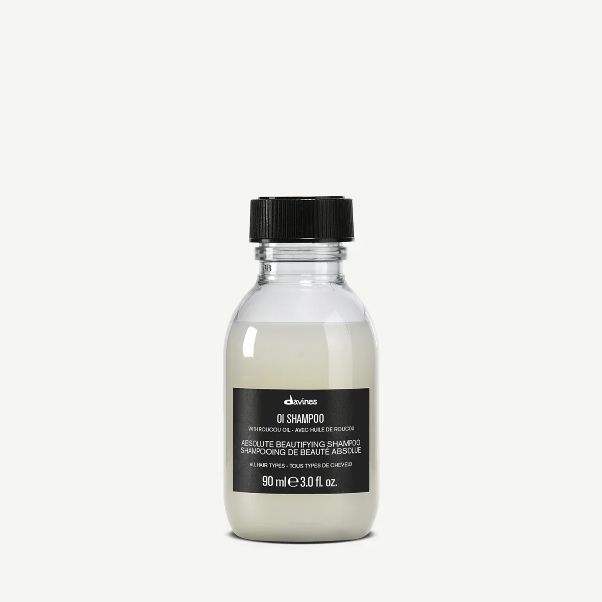 Davines-76006UCL-OI-SHAMPOO-90ml-8004608298458-1_2000x.webp