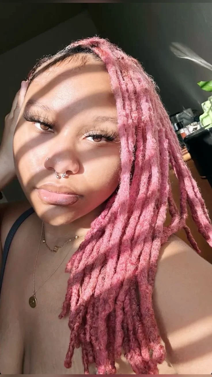 _ (18).jpeg