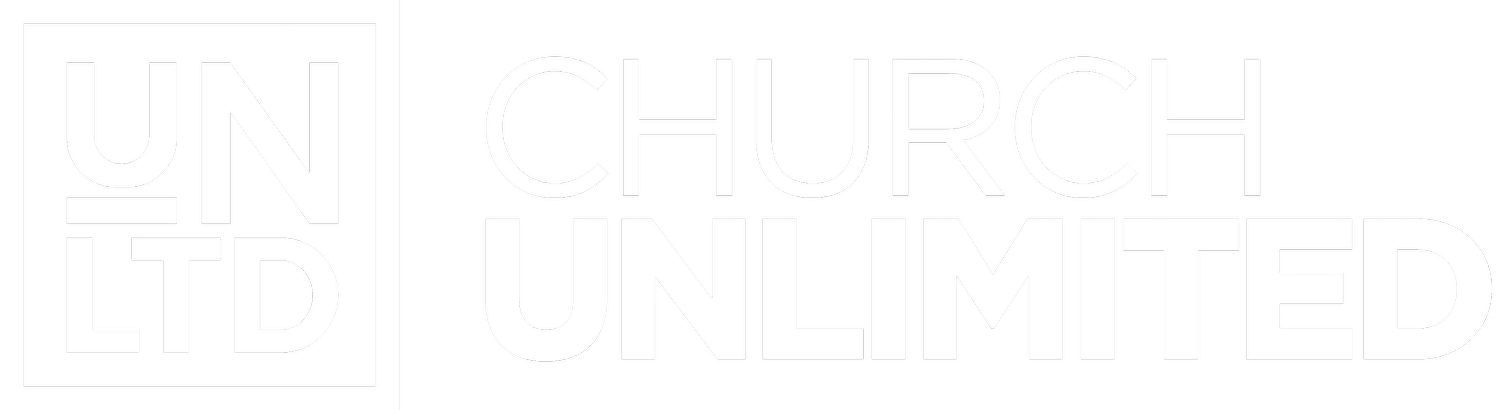 CHURCH UNLIMITED