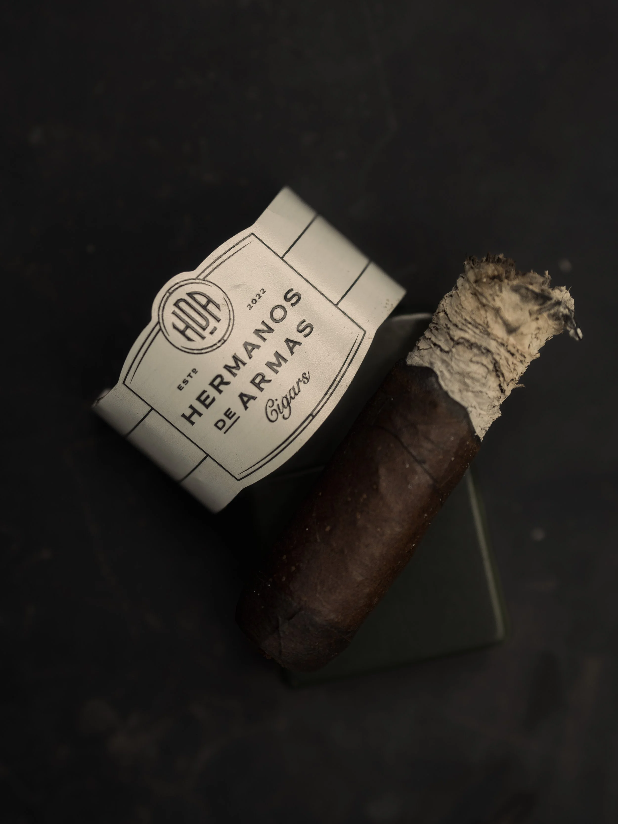 stryk_team_hda_cigars_lifestyle-11.jpg