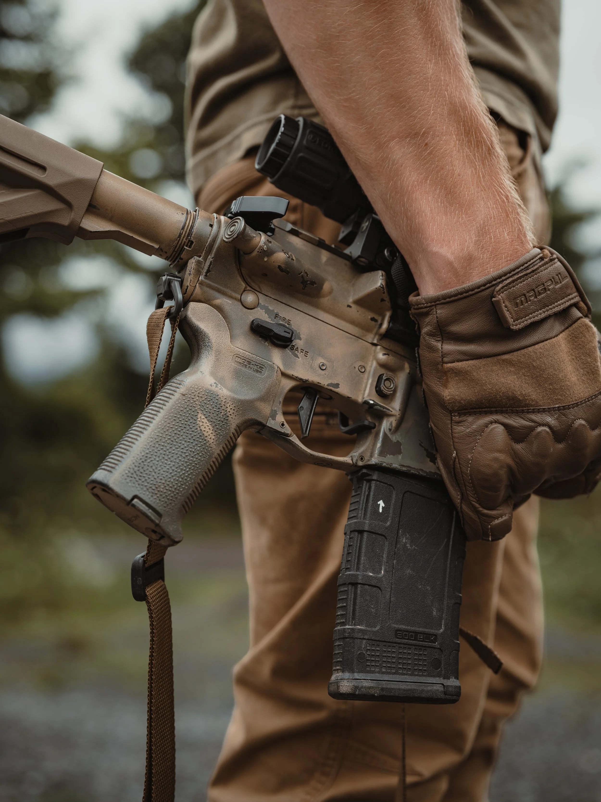 stryk_team_magpul_grips-5.jpg