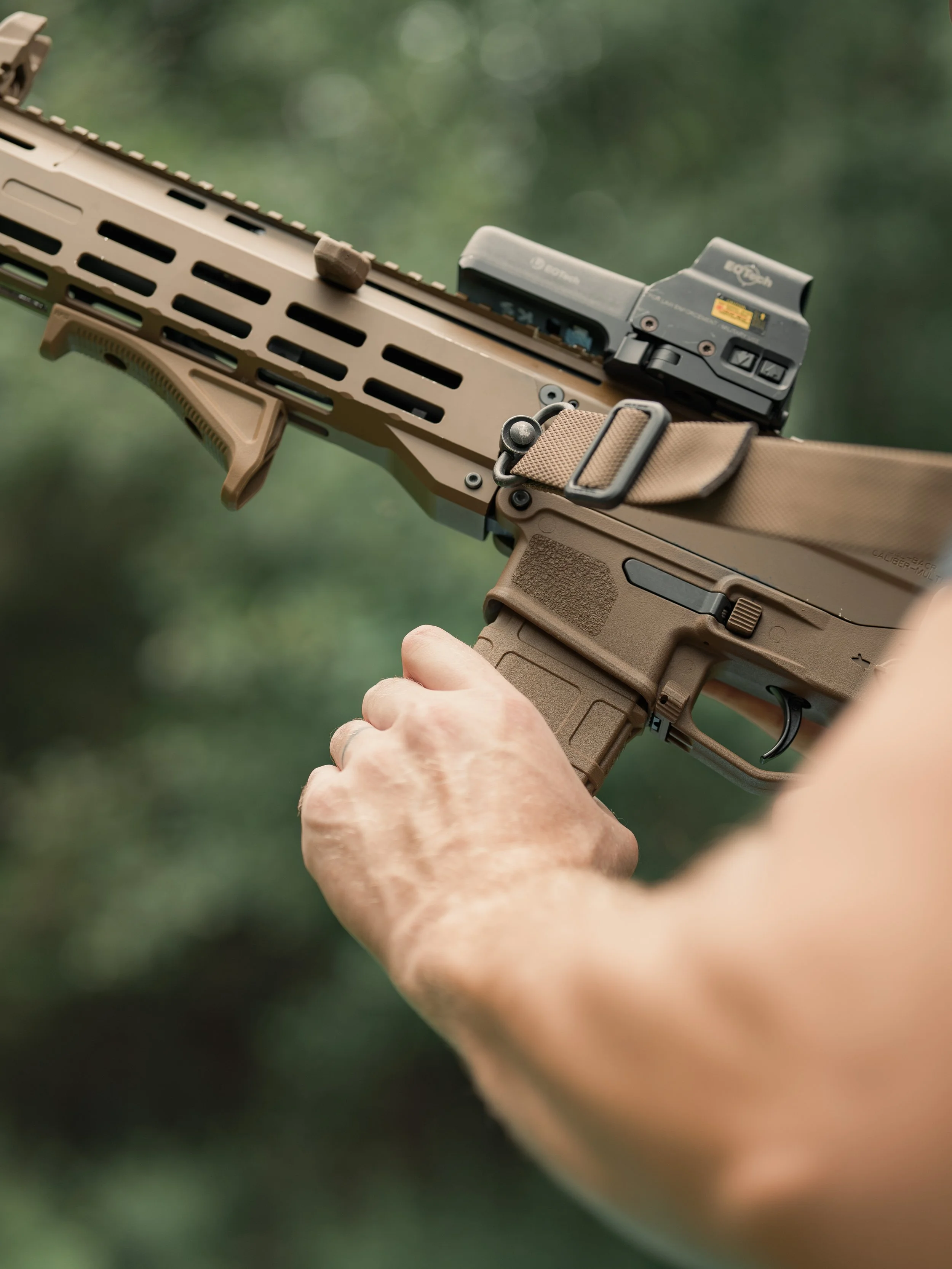 stryk_team_magpul_mcb-4.jpg