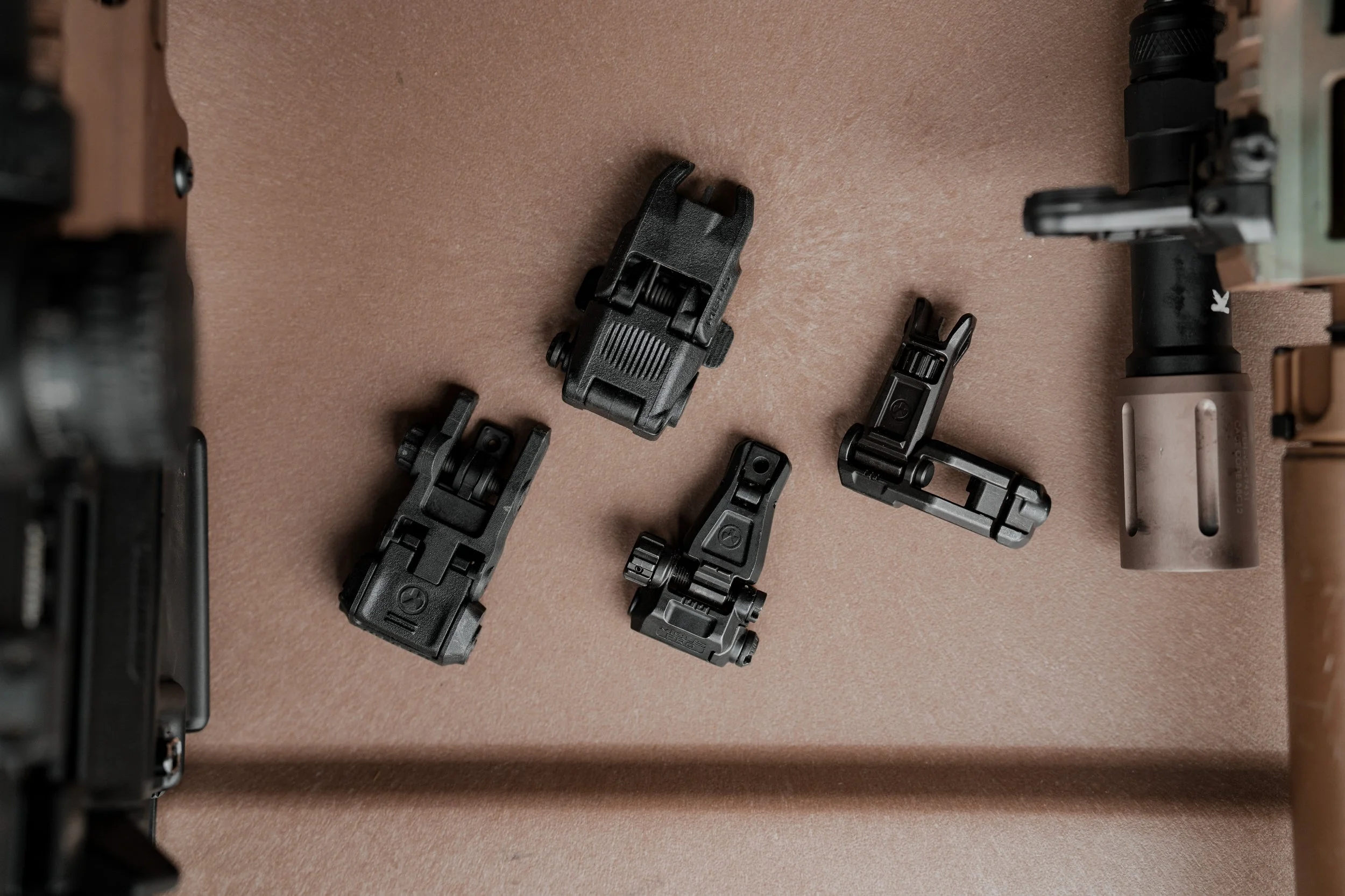 stryk_team_magpul_mbus-1.jpg
