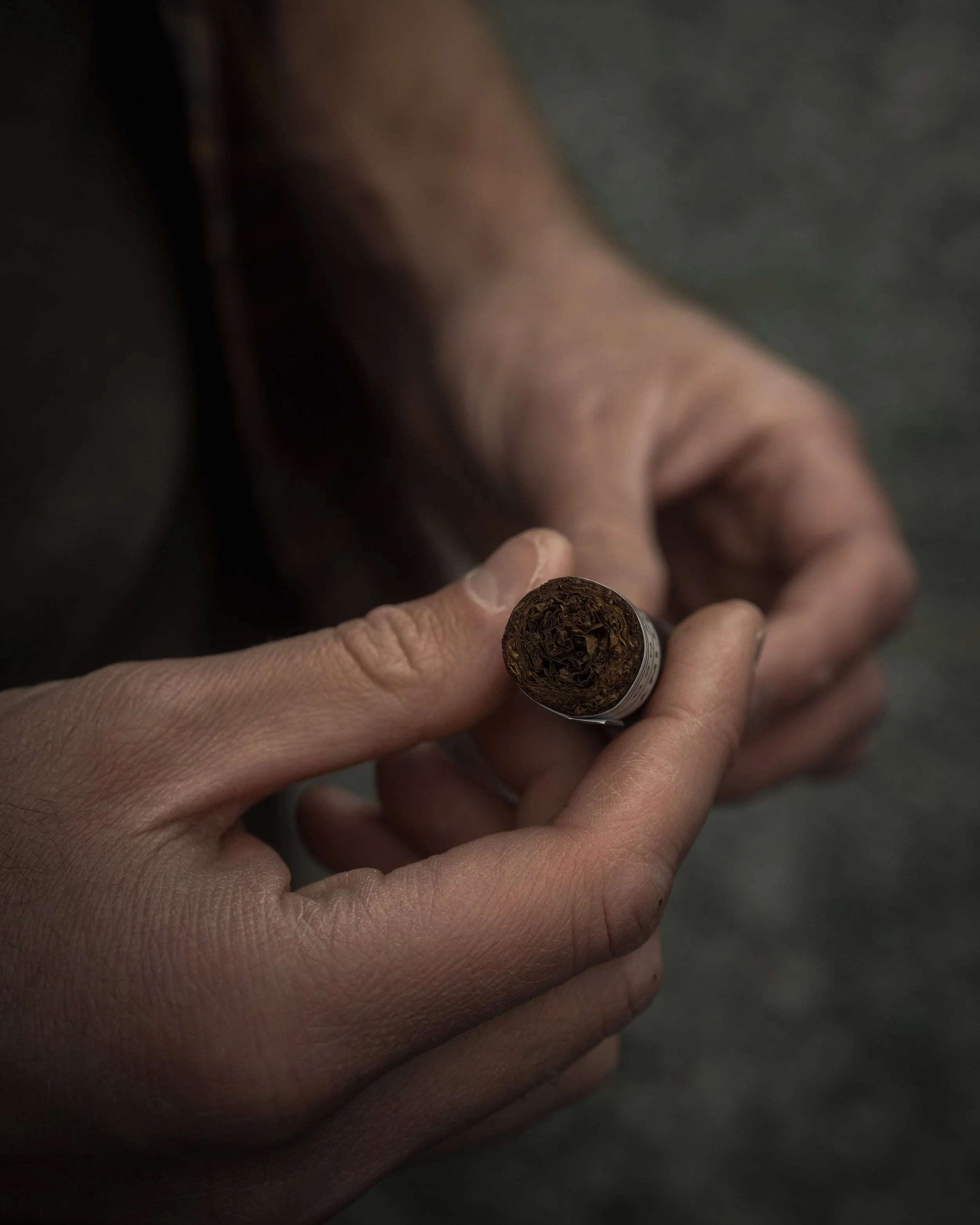 stryk_team_hda_cigars_lifestyle-06.jpg