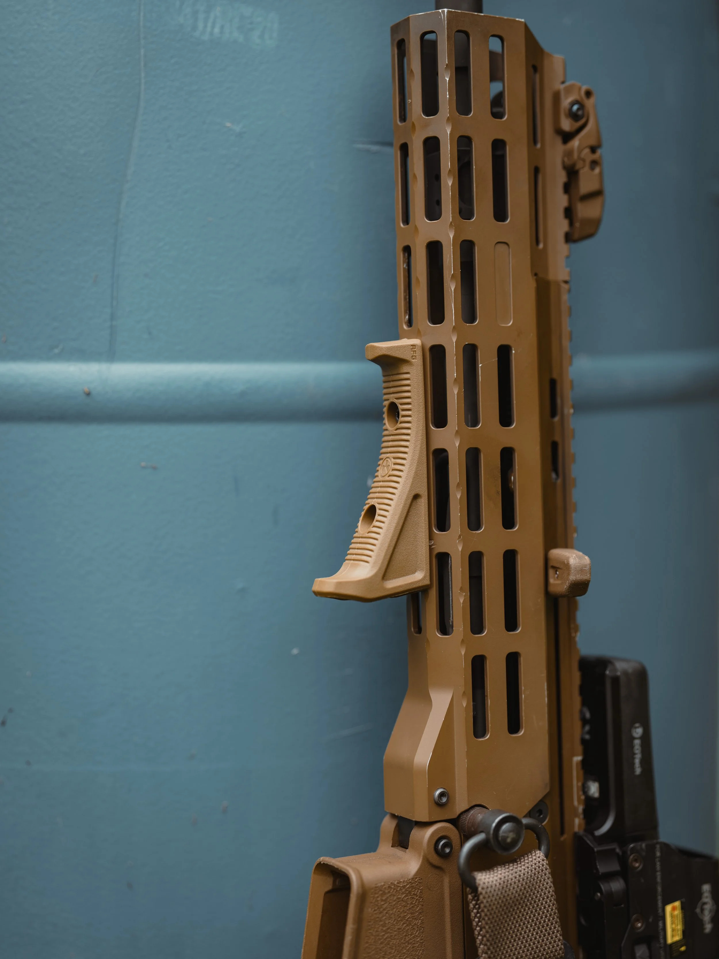 stryk_team_magpul_mcb-3.jpg
