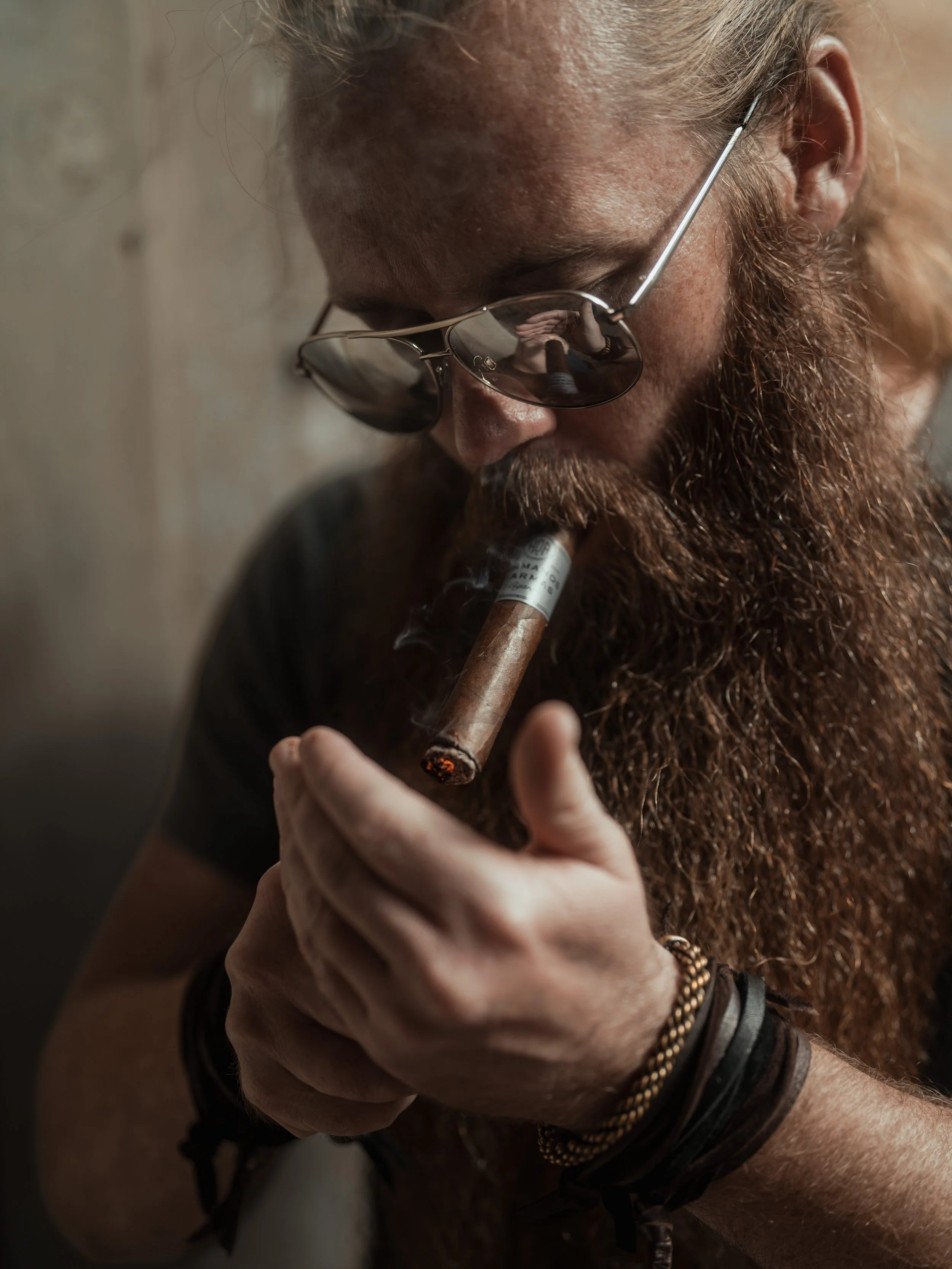 stryk_team_hda_cigars_lifestyle-1.jpg