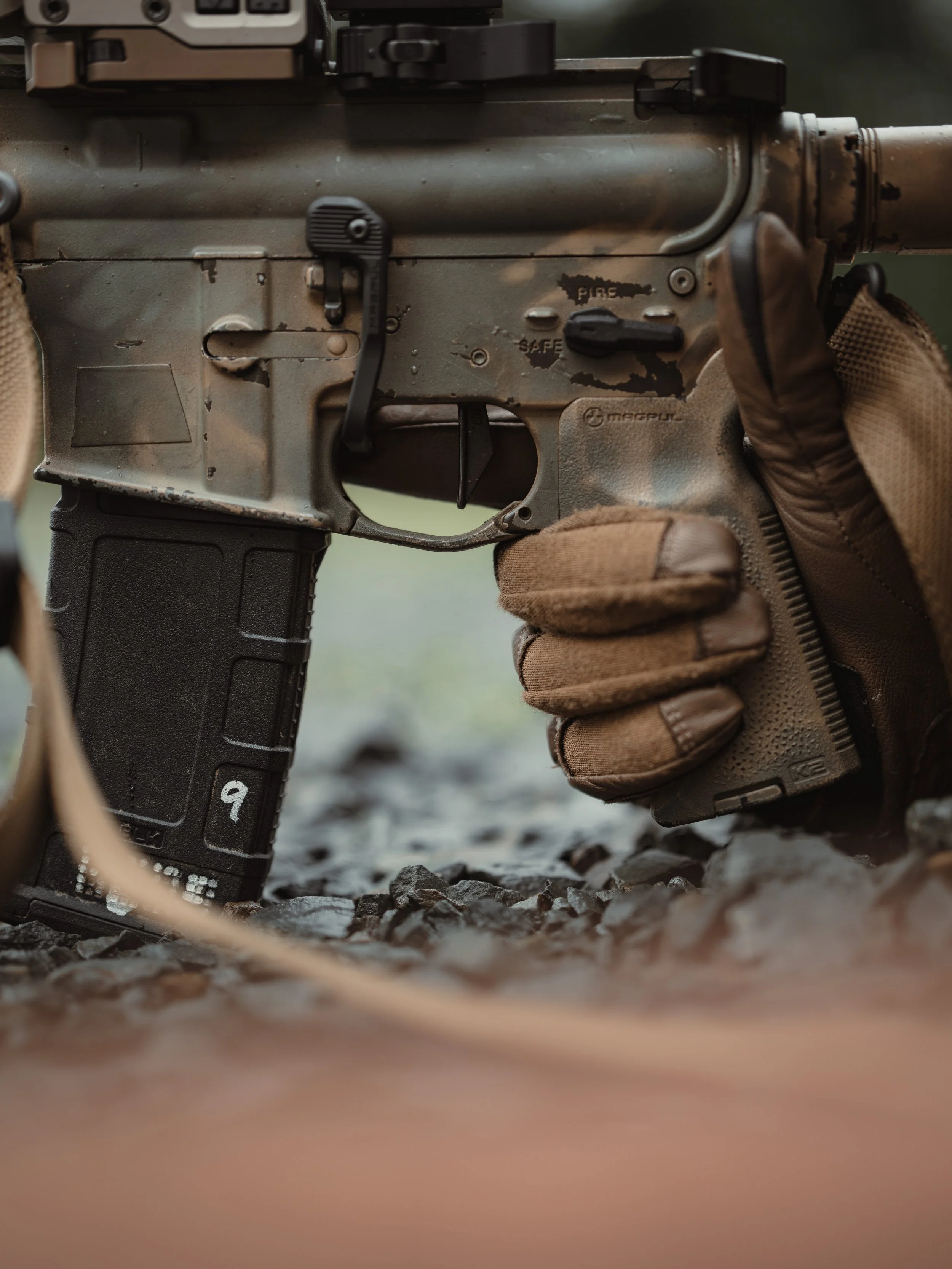 stryk_team_magpul_grips-1.jpg