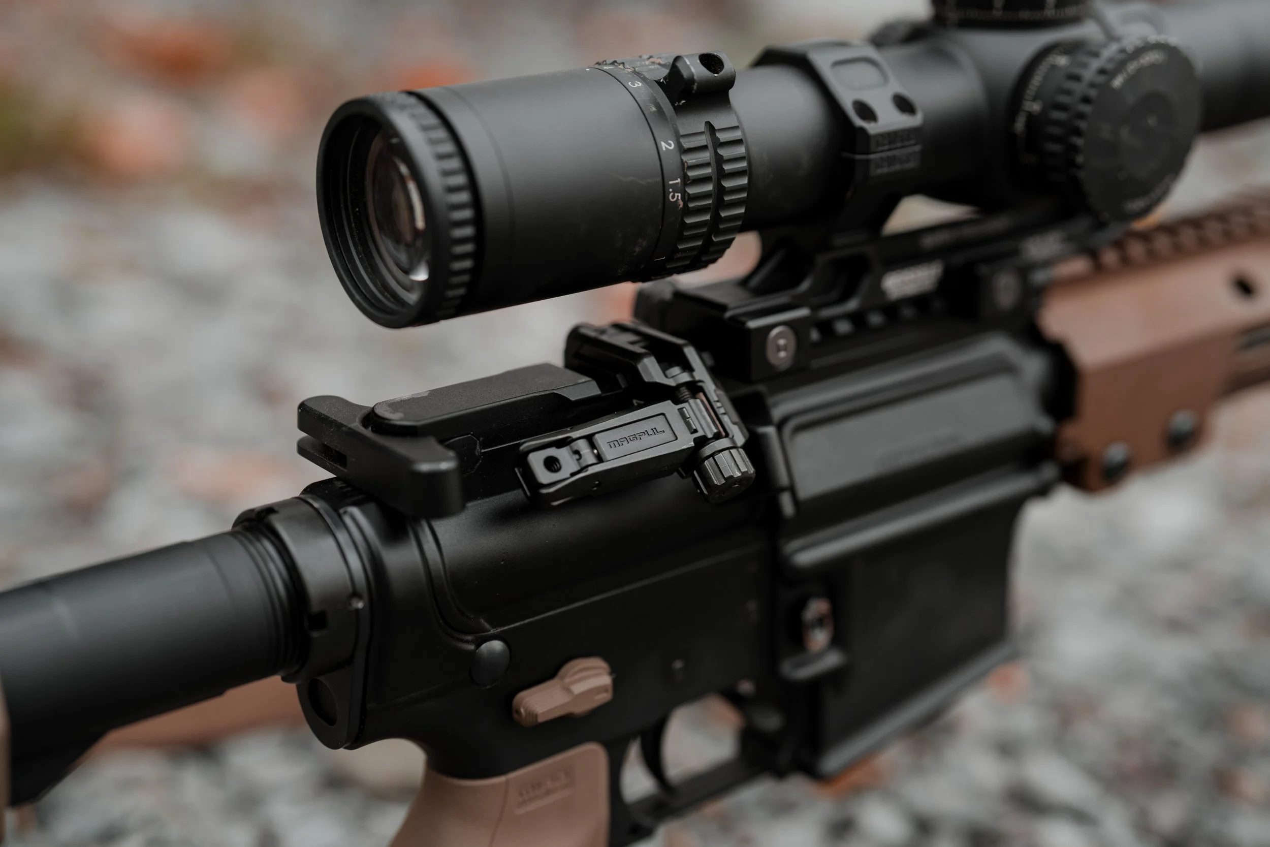 stryk_team_magpul_mbus-2.jpg