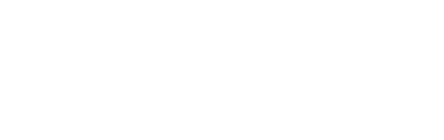 STRYK TEAM MEDIA