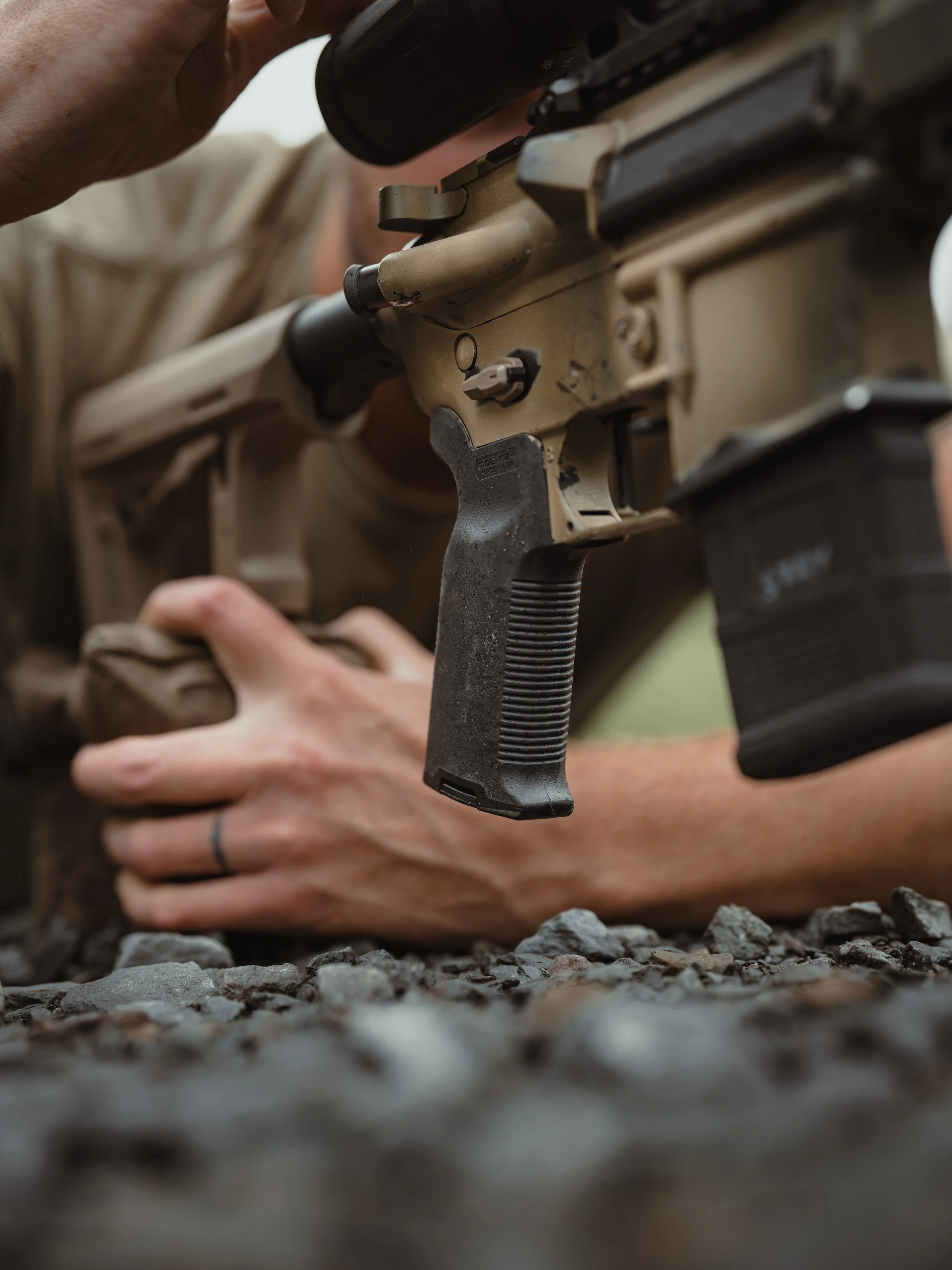 stryk_team_magpul_grips-2.jpg