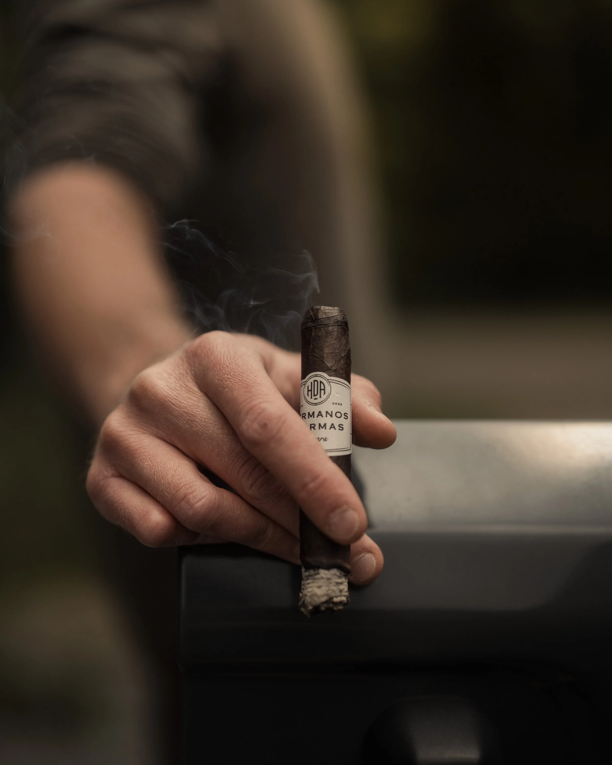 stryk_team_hda_cigars_lifestyle-09.jpg