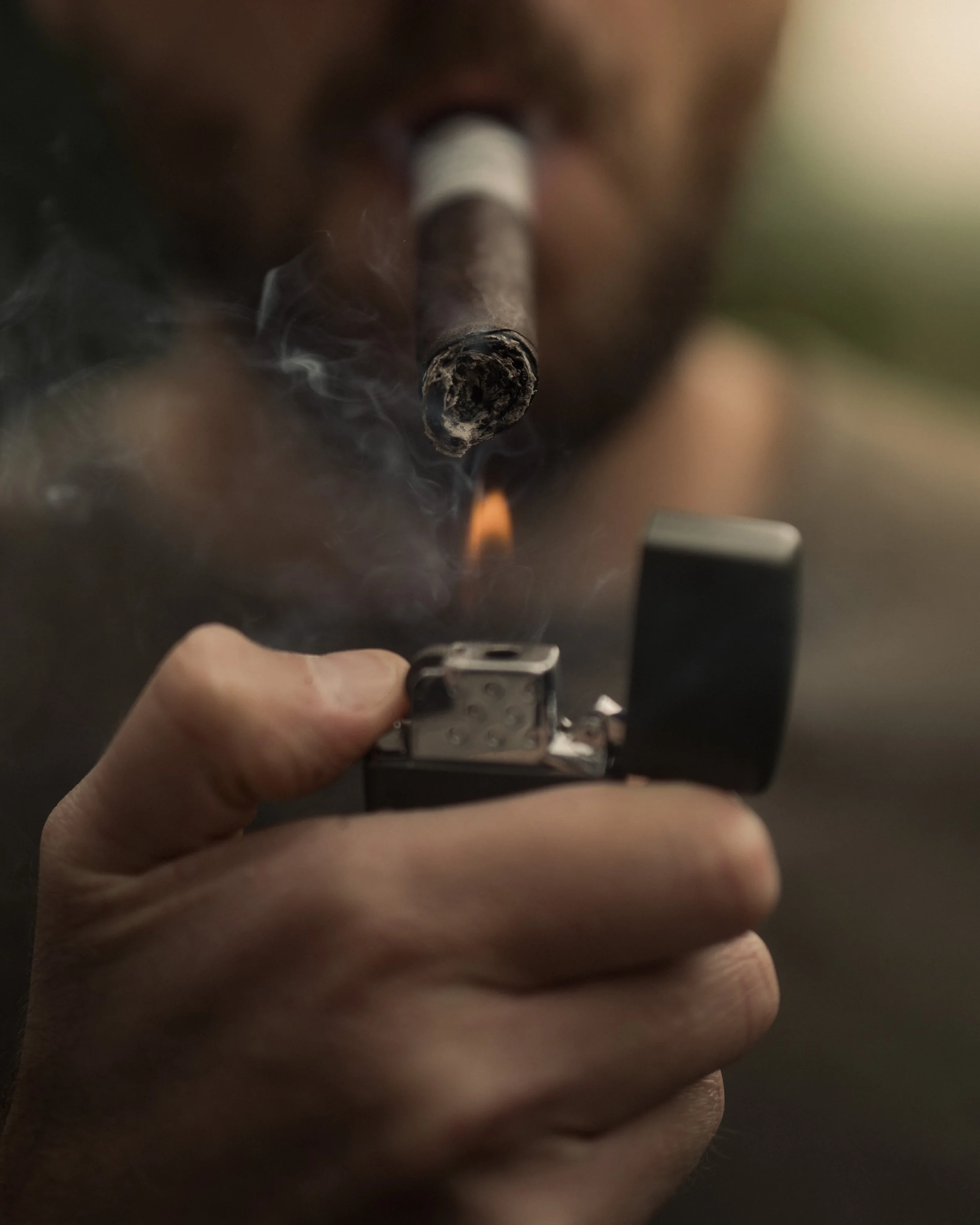 stryk_team_hda_cigars_lifestyle-07.jpg