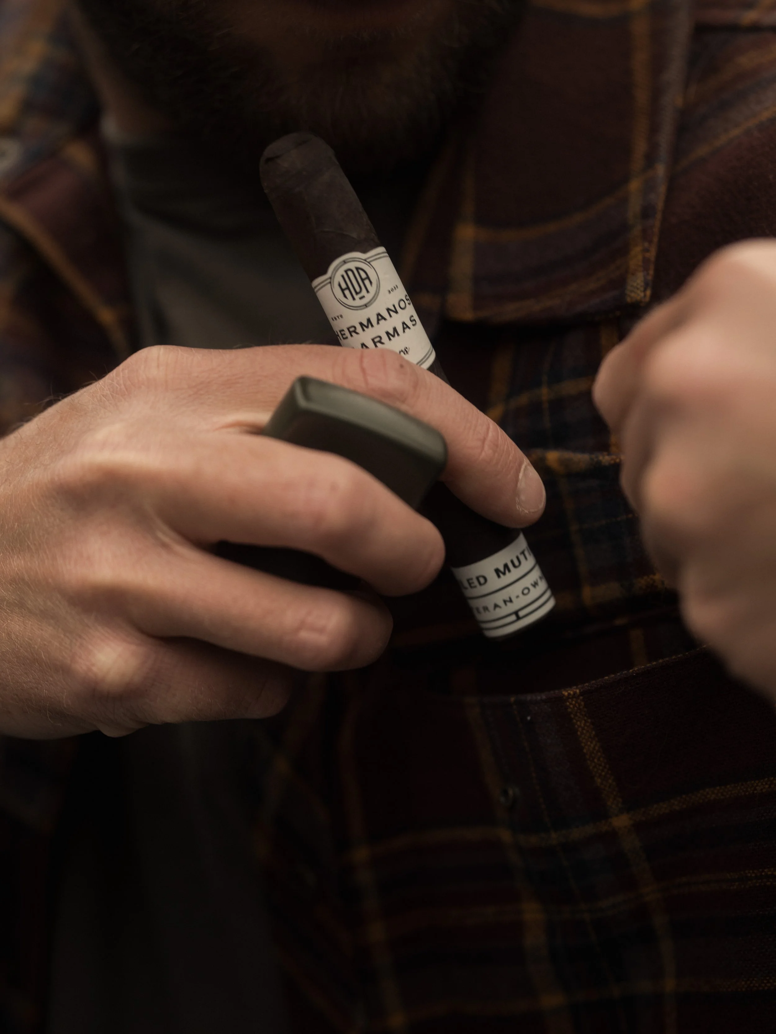 stryk_team_hda_cigars_lifestyle-05.jpg