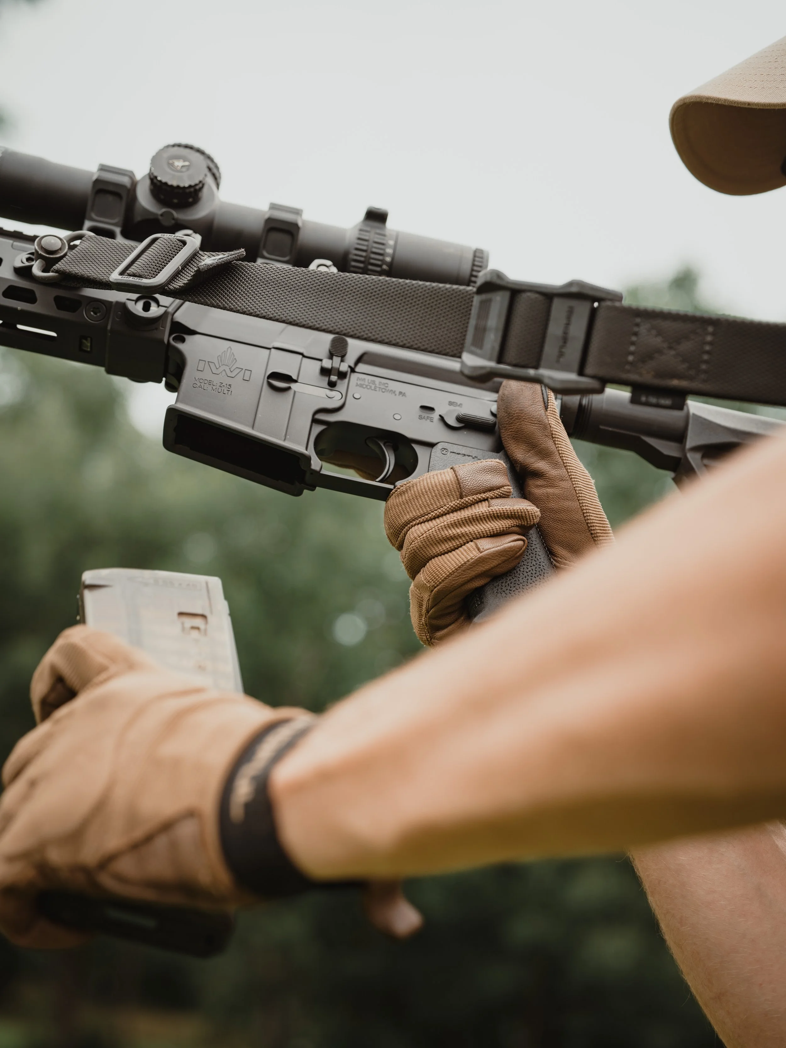 stryk_team_magpul_grips-4.jpg