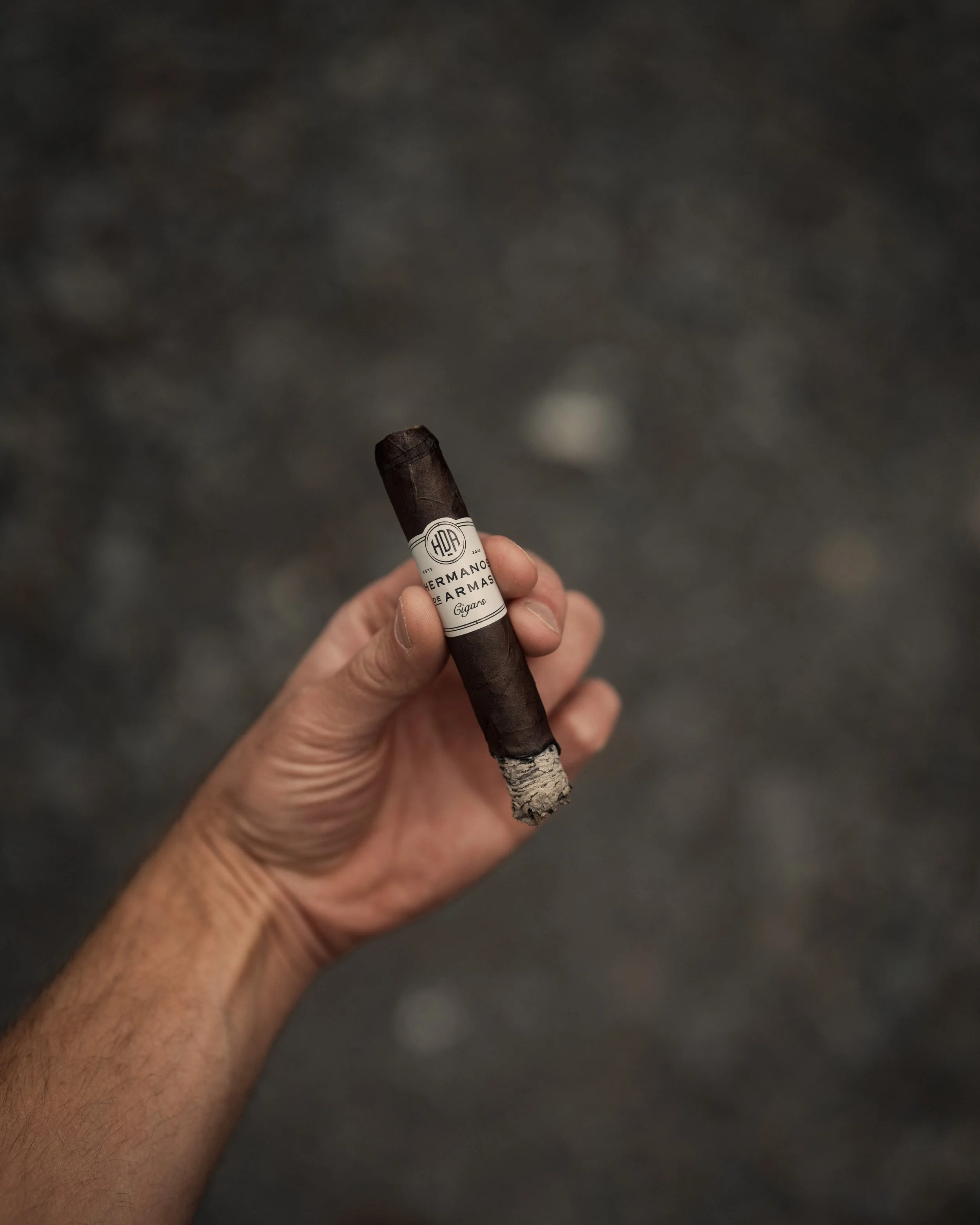 stryk_team_hda_cigars_lifestyle-10.jpg