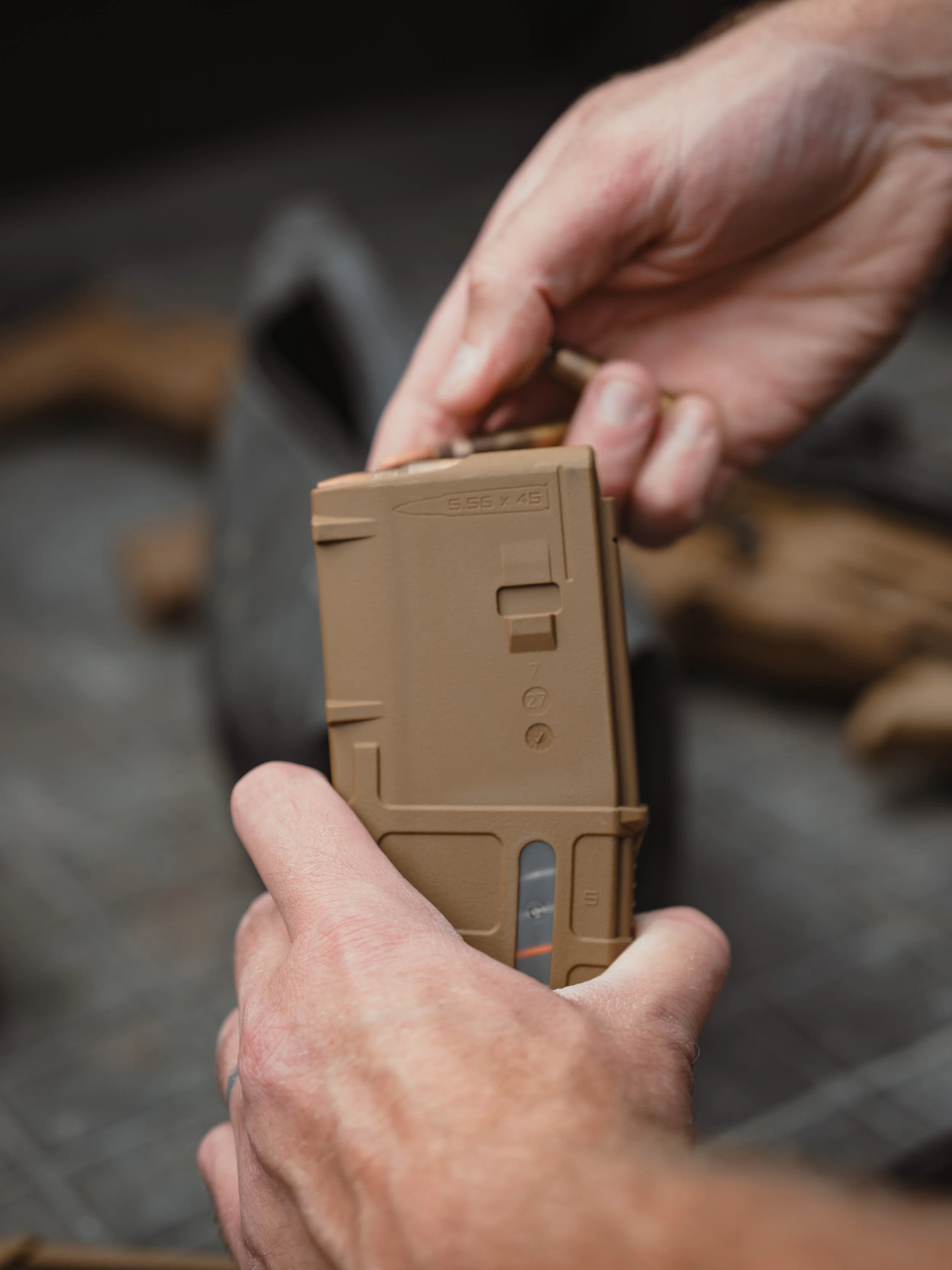 stryk_team_magpul_mcb-2.jpg