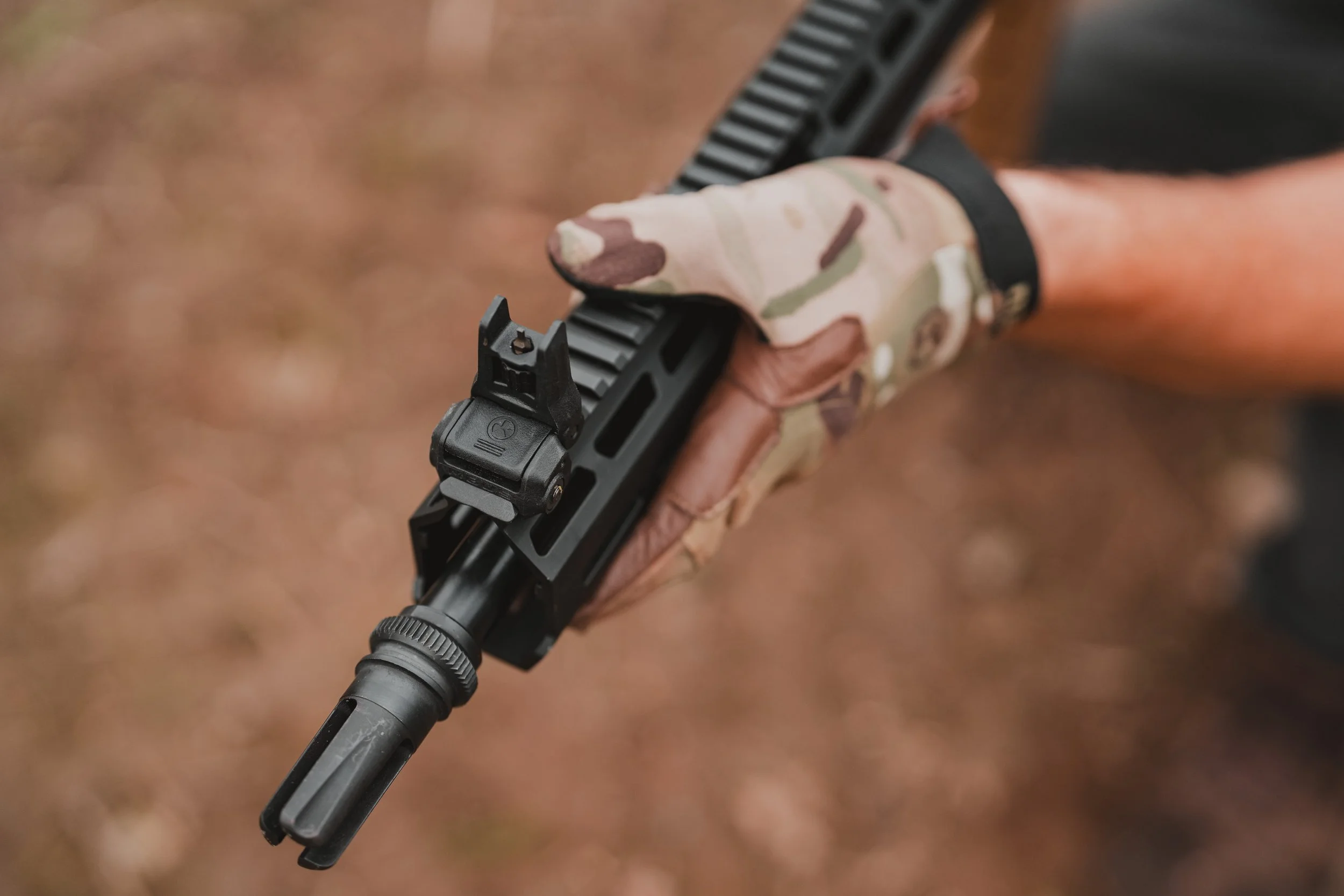 stryk_team_magpul_mbus-4.jpg