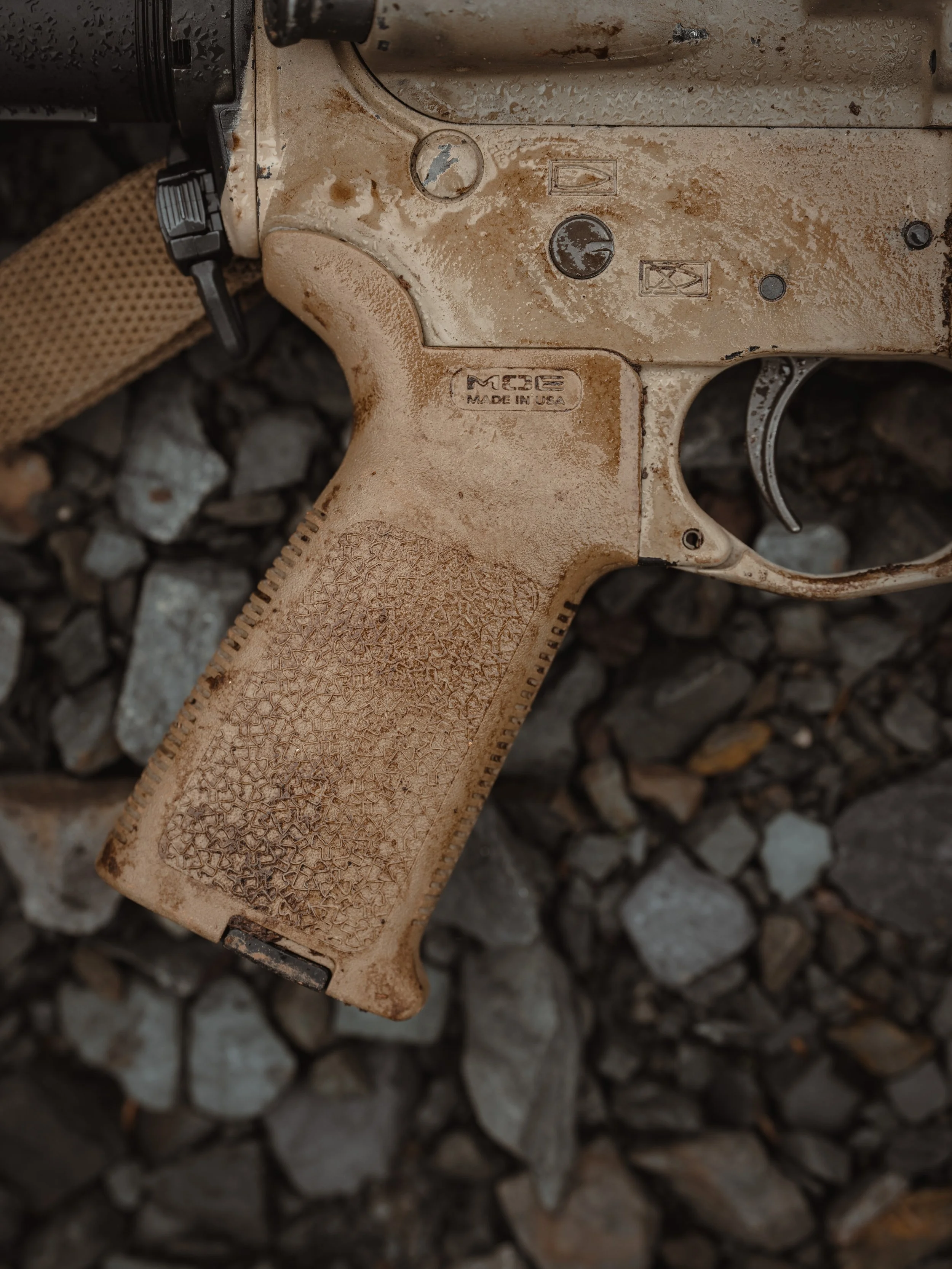 stryk_team_magpul_grips-3.jpg