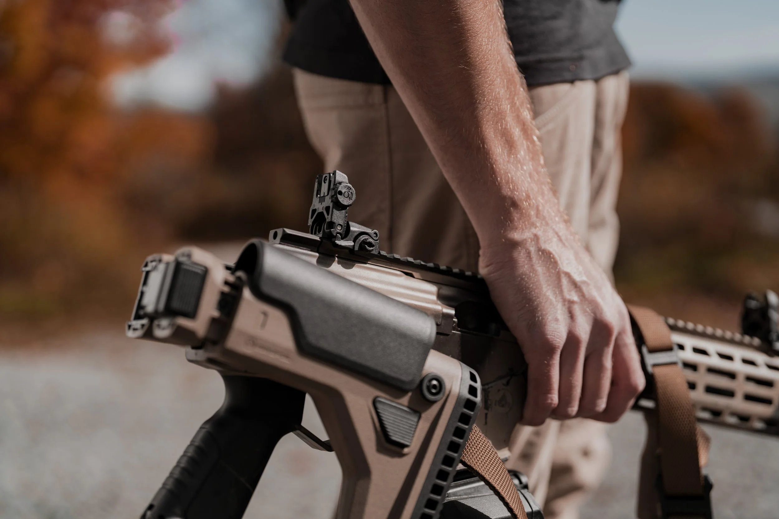 stryk_team_magpul_mbus-6.jpg