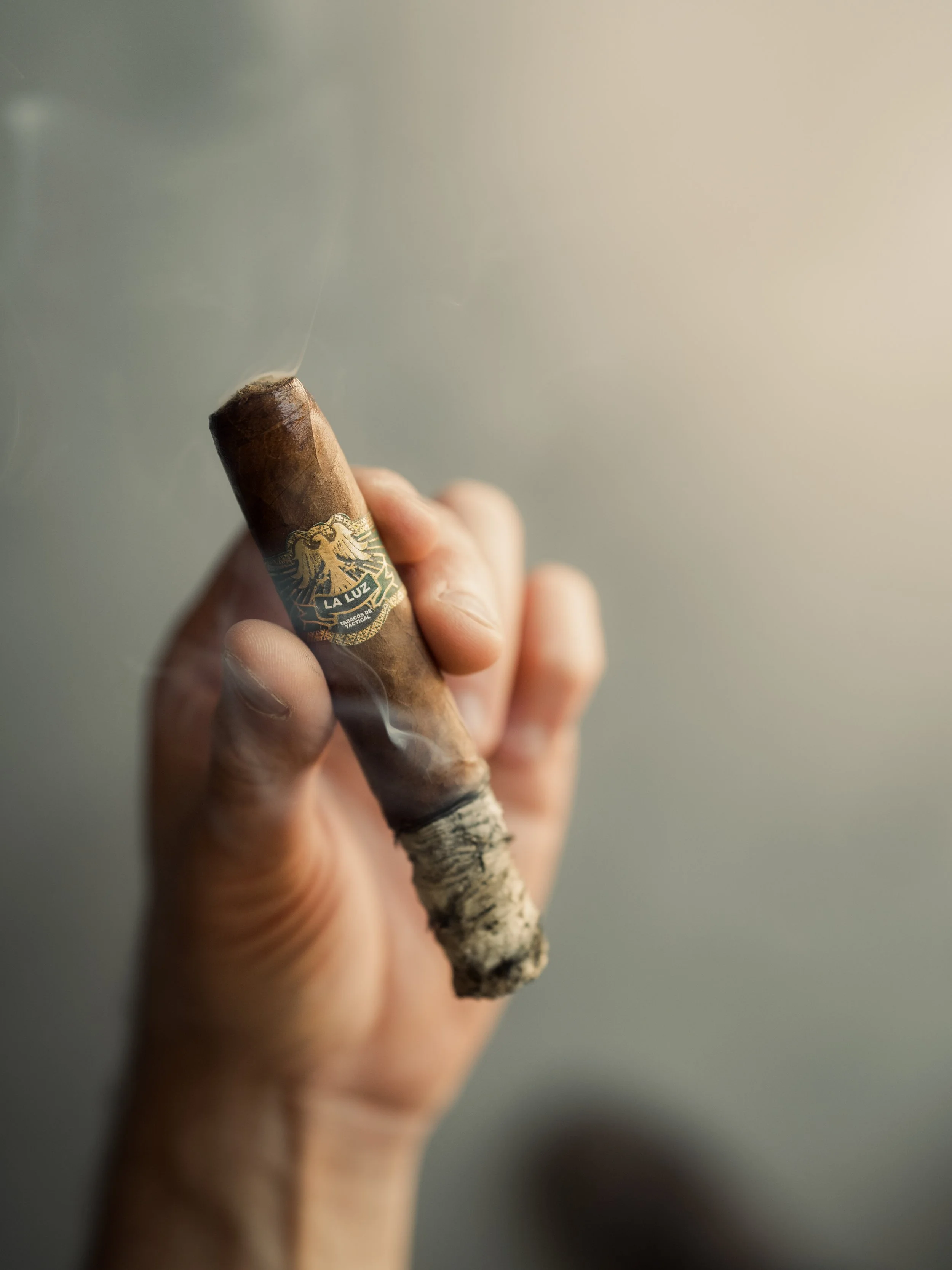 la-luz-connecticut-cigar.jpg