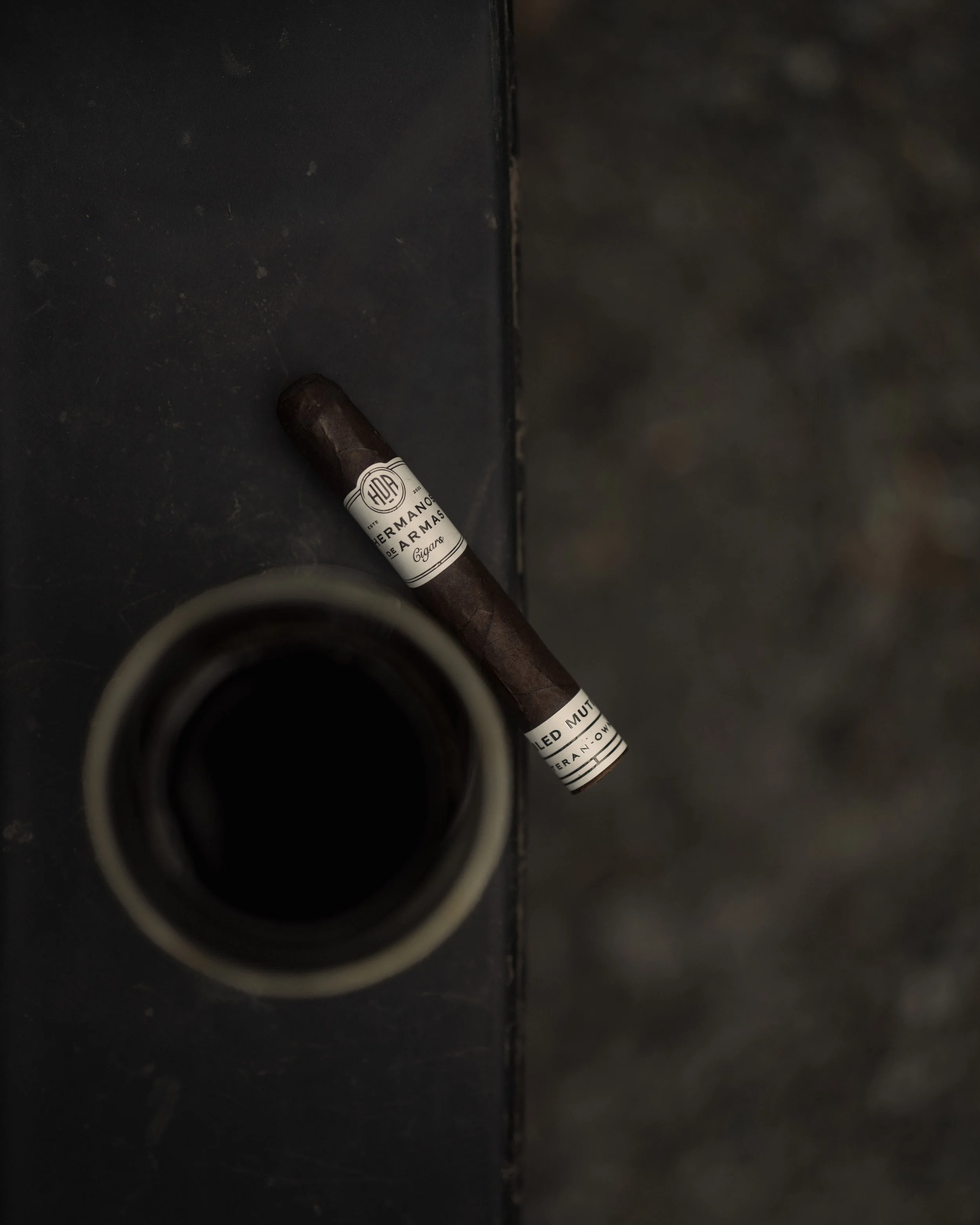 stryk_team_hda_cigars_lifestyle-04.jpg