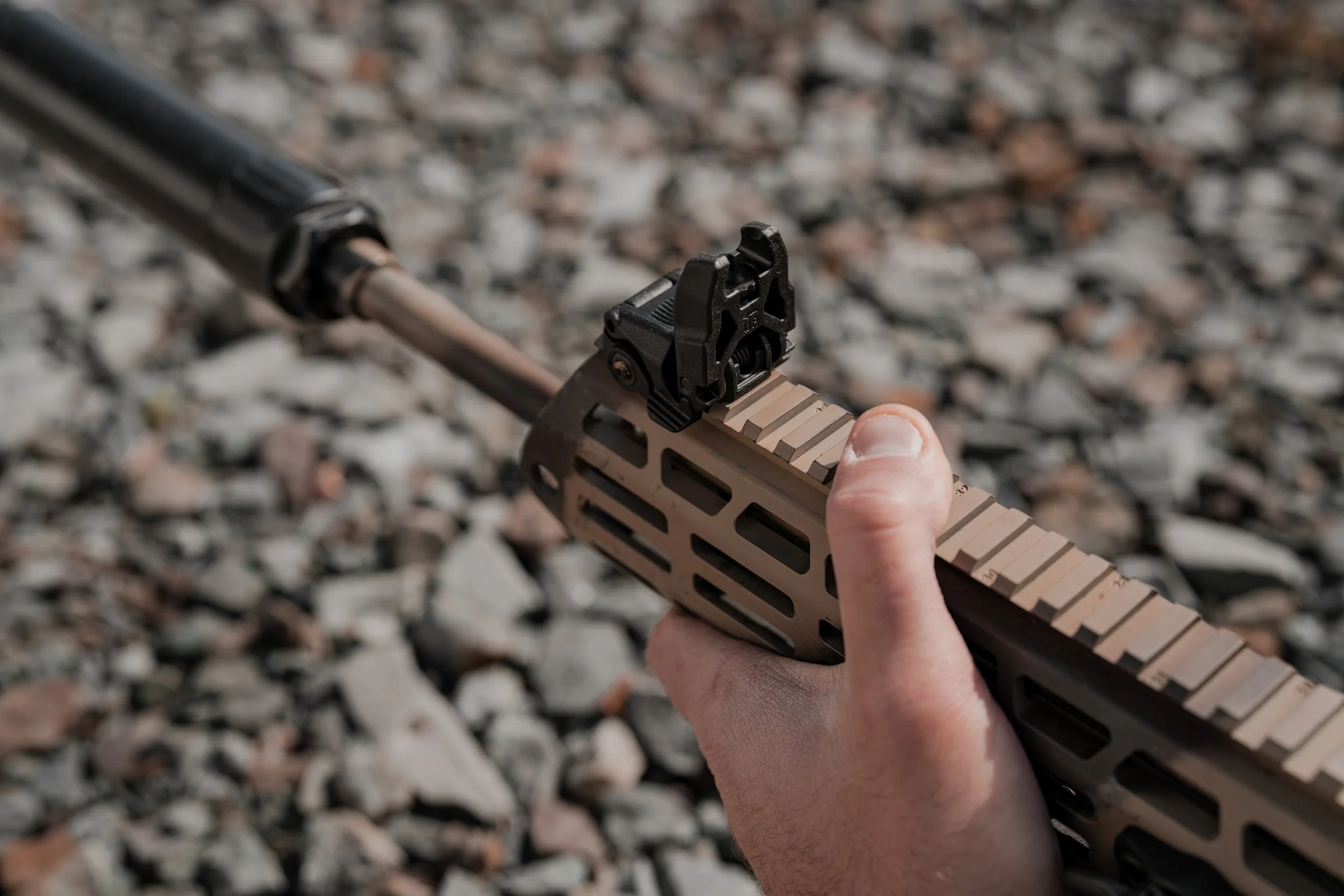stryk_team_magpul_mbus-7.jpg