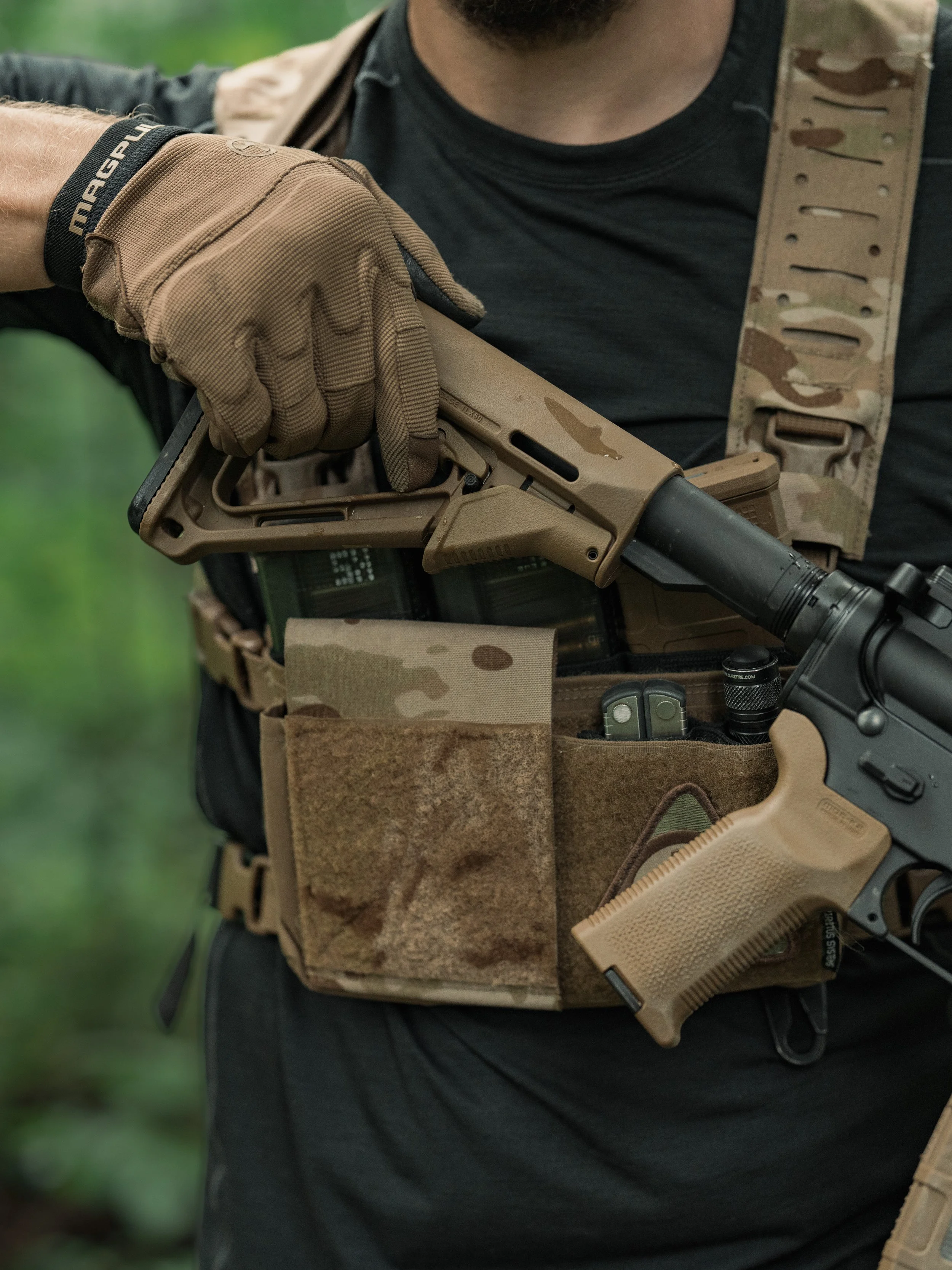 stryk_team_magpul_mcb-5.jpg