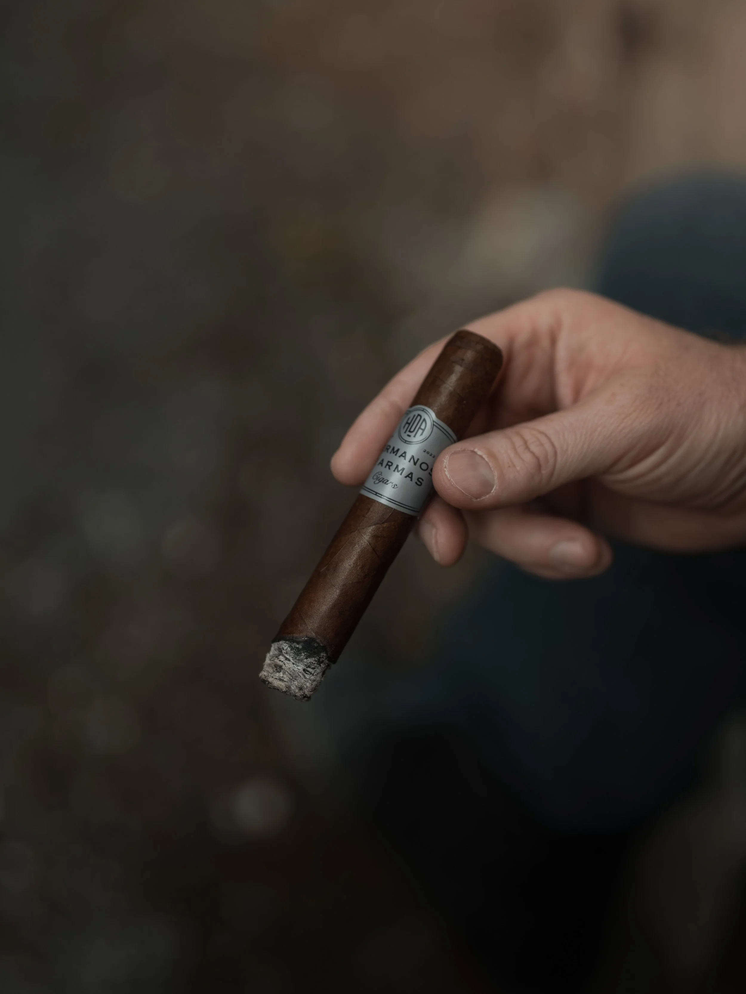 stryk_team_hda_cigars_lifestyle-3.jpg