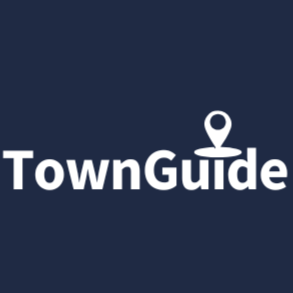 TownGuide