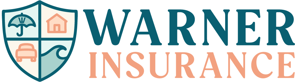 Warner Insurance