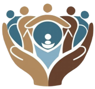 Reclaim &amp; Rise Living