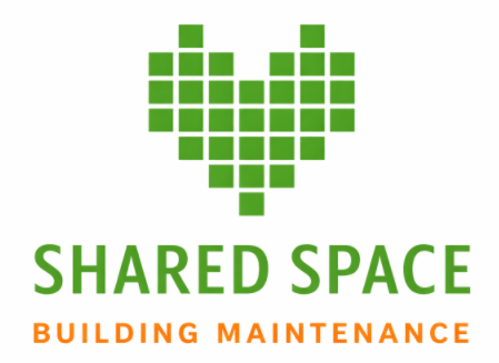 Shared Space Building Maintenance