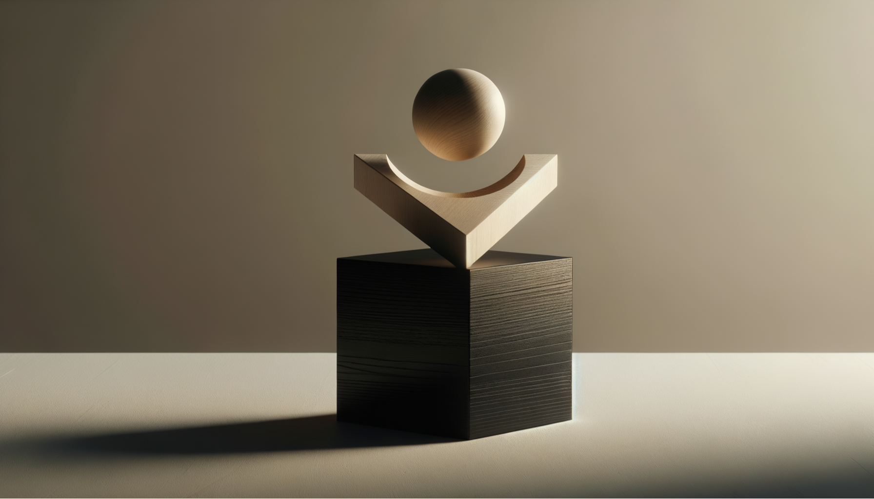 The Foundation Bundle — Clarity + Protection for a Reality That Responds