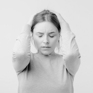 Micro-Acts, Macro-Impact