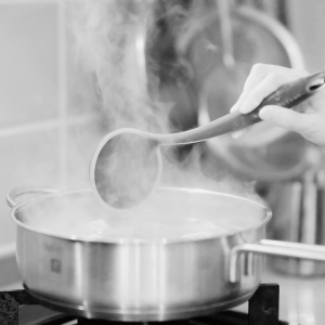 Kindness Begins With You