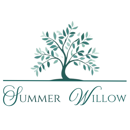Summer Willow