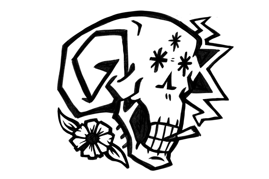 The Guild of Frivolous Intent