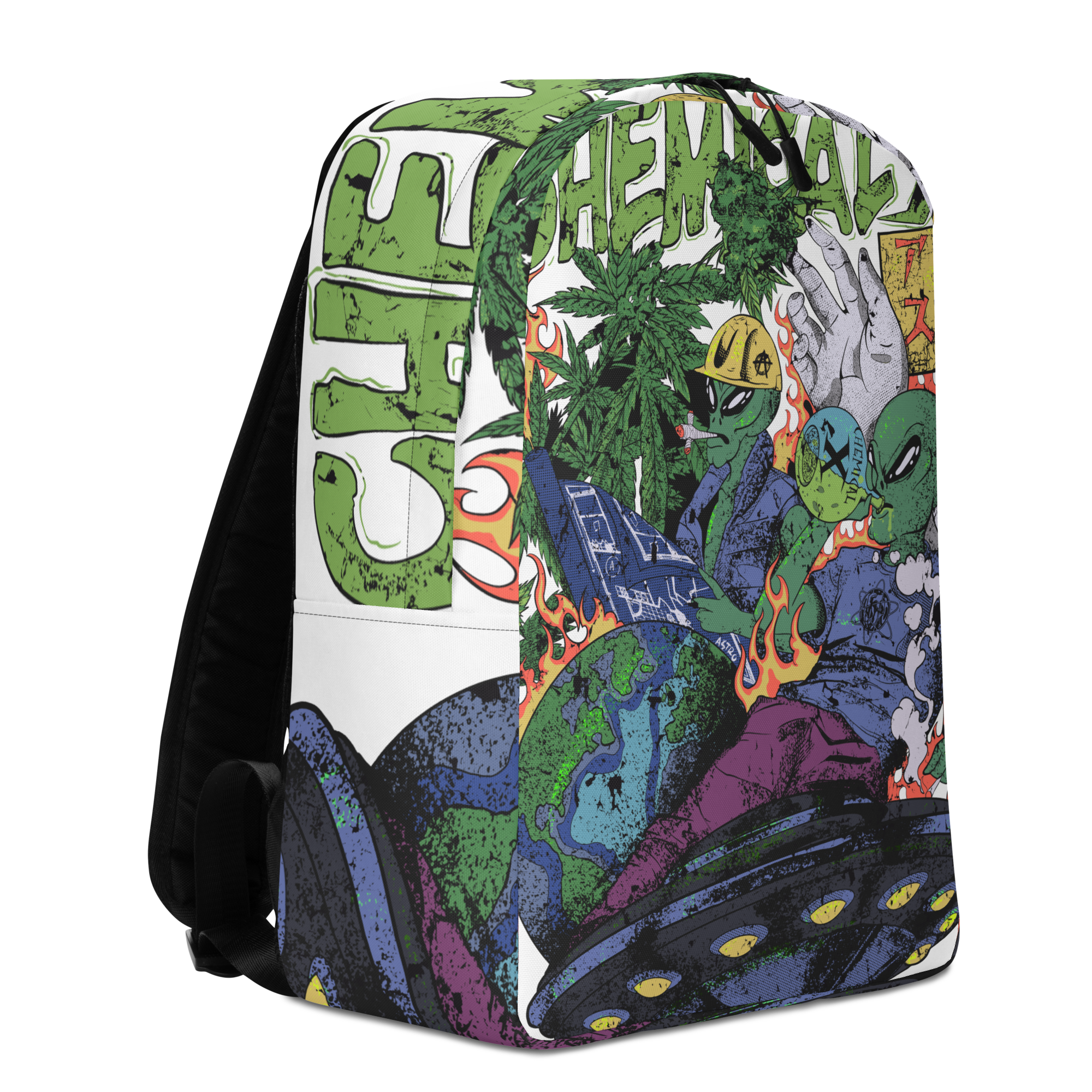all-over-print-minimalist-backpack-white-right-692cf0883b9c3.png