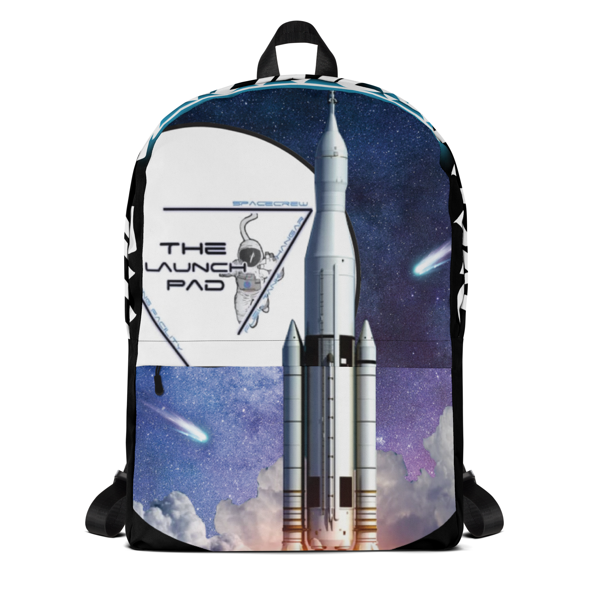 all-over-print-backpack-white-front-692cf04703197.png