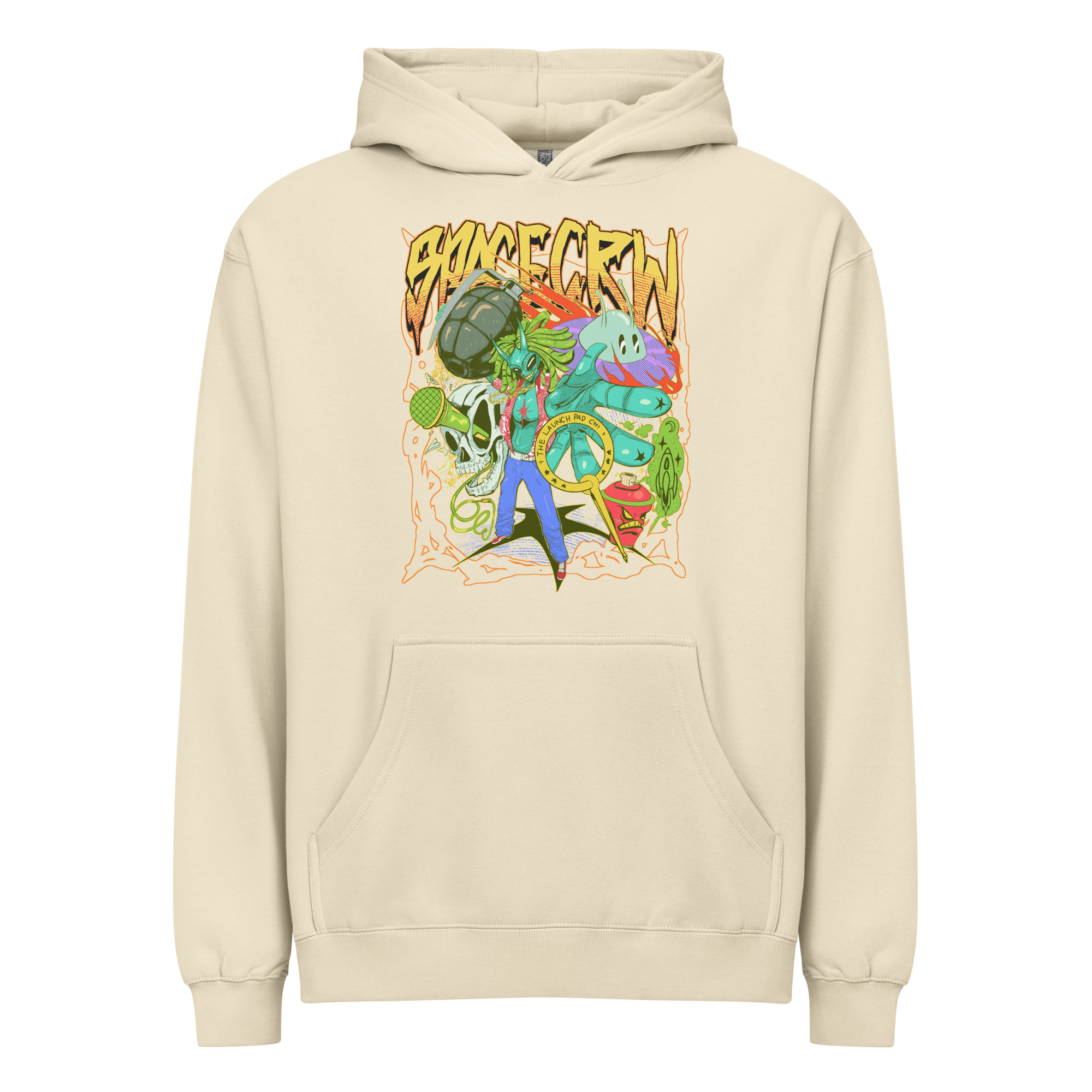 mens-box-hoodie-i-cotton-heritage-m2635-bone-front-6930f269d0734.png